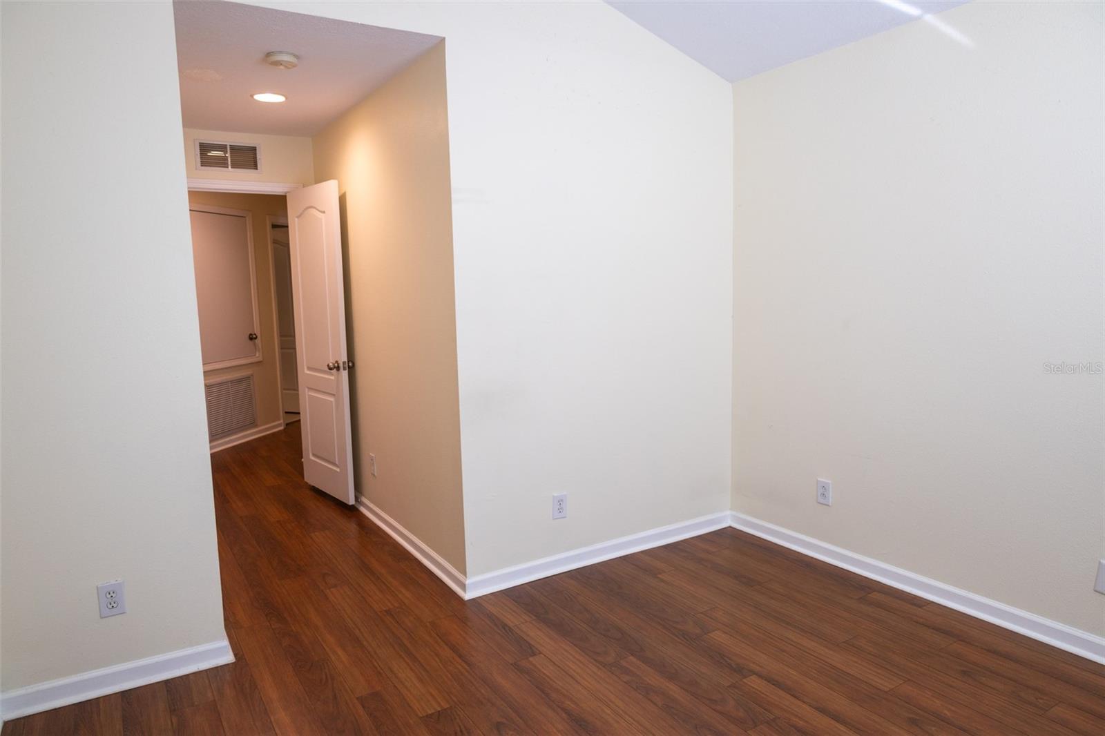 Image 26 of 28 For 8581 Sandy Beach Street