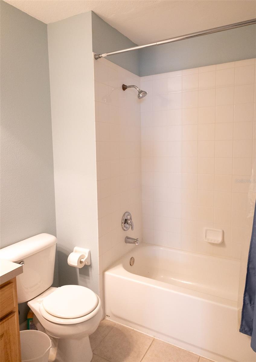 Image 28 of 28 For 8581 Sandy Beach Street