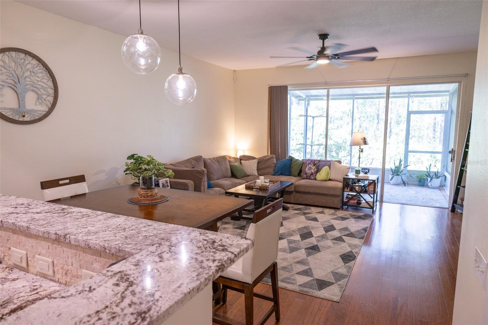 Image 6 of 28 For 8581 Sandy Beach Street