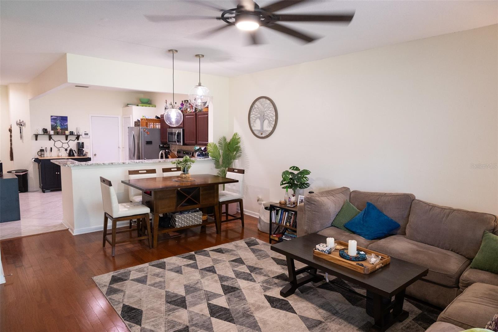 Image 7 of 28 For 8581 Sandy Beach Street