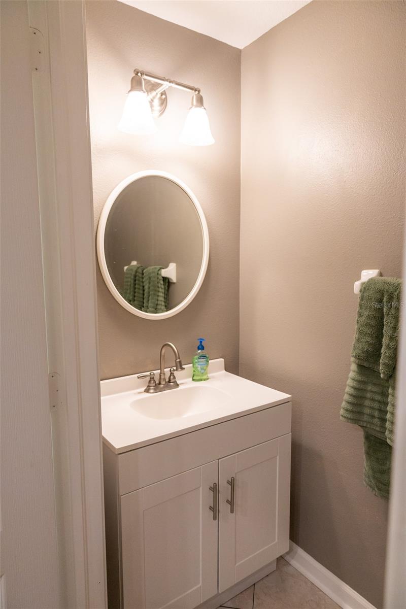 Image 8 of 28 For 8581 Sandy Beach Street