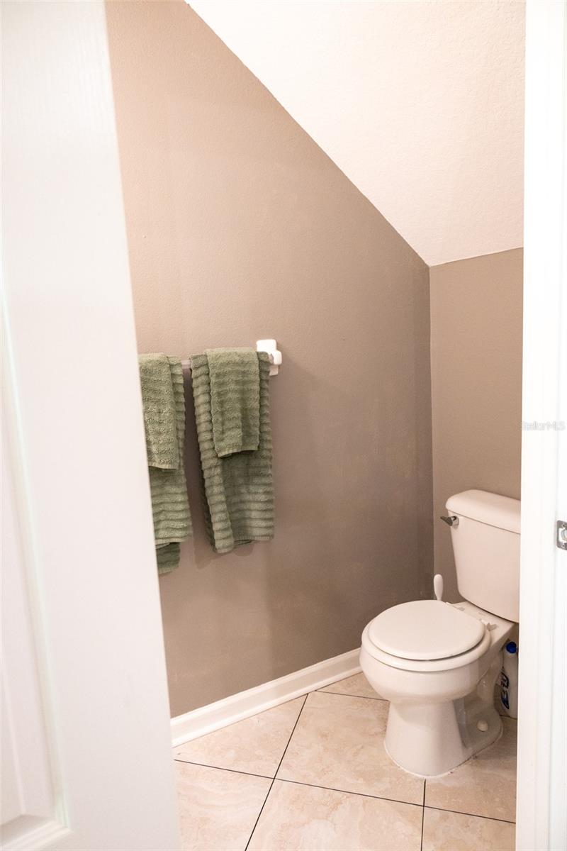 Image 9 of 28 For 8581 Sandy Beach Street