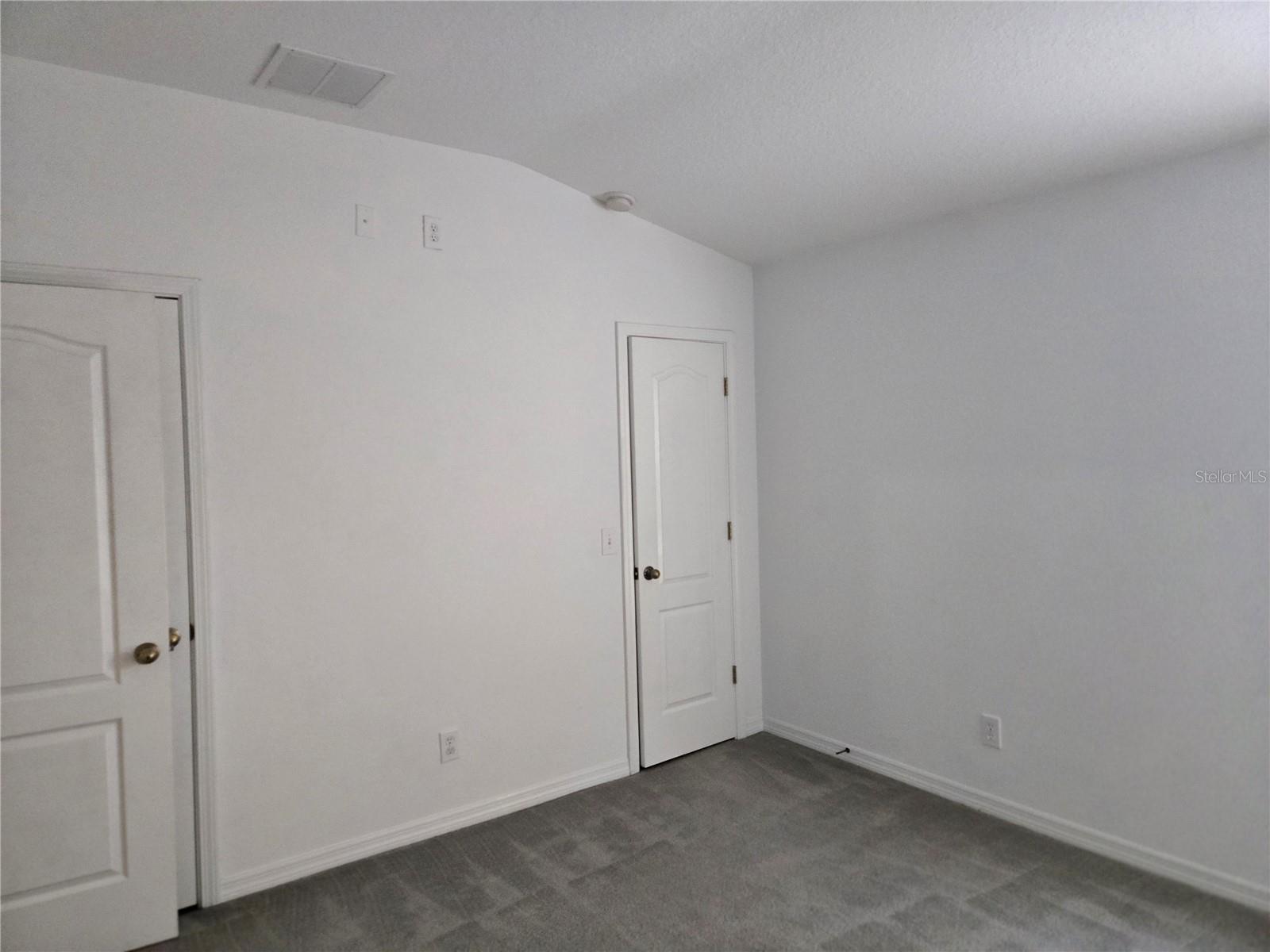 Image 10 of 22 For 12327 Healey Summit Lane