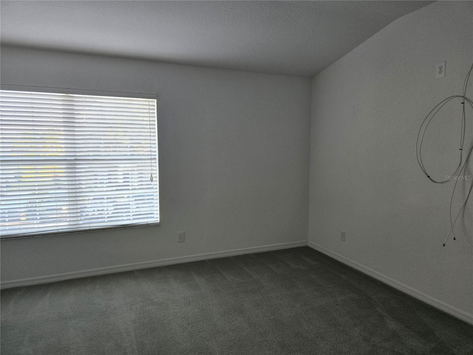 Image 11 of 22 For 12327 Healey Summit Lane