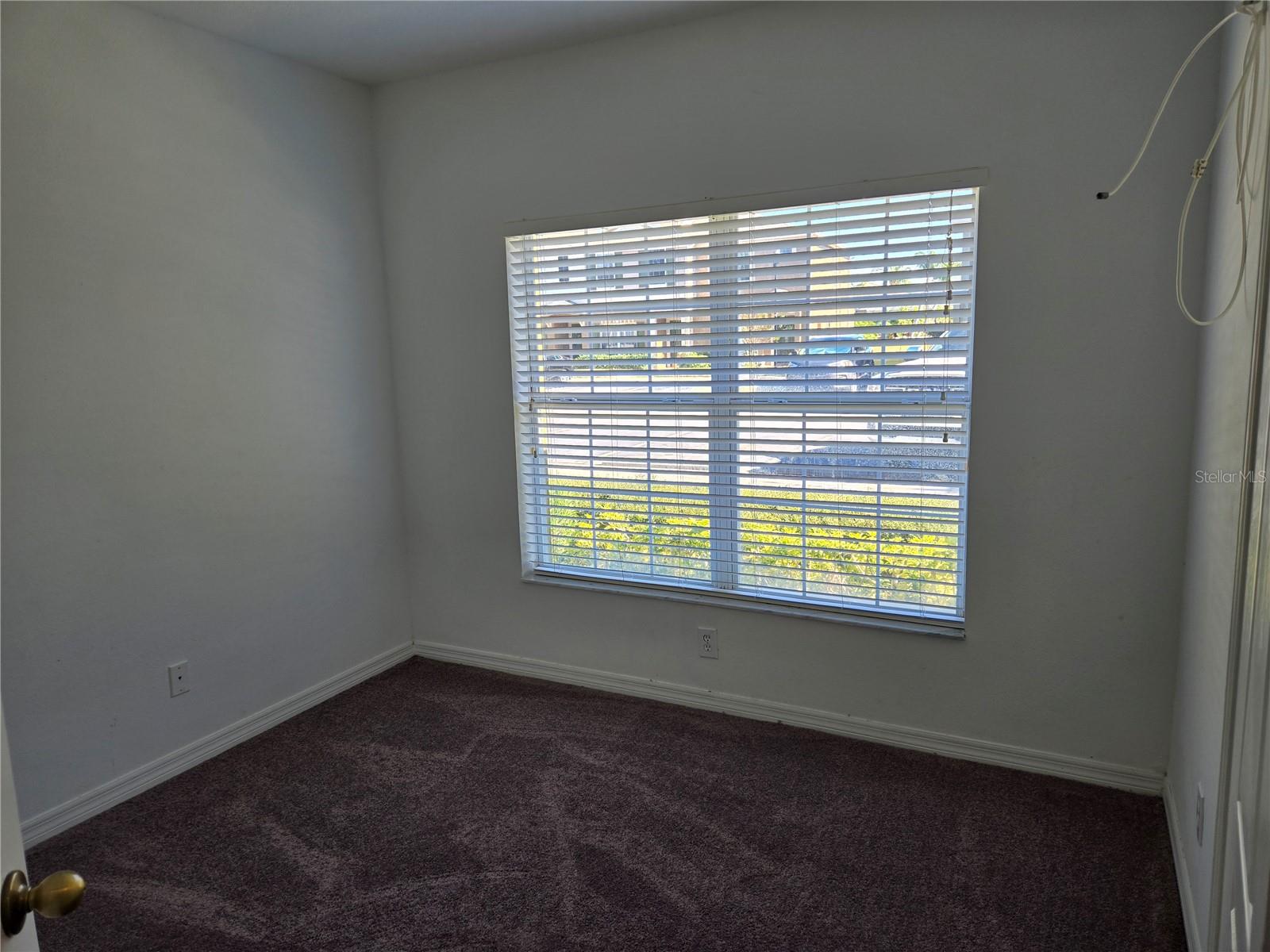 Image 13 of 22 For 12327 Healey Summit Lane