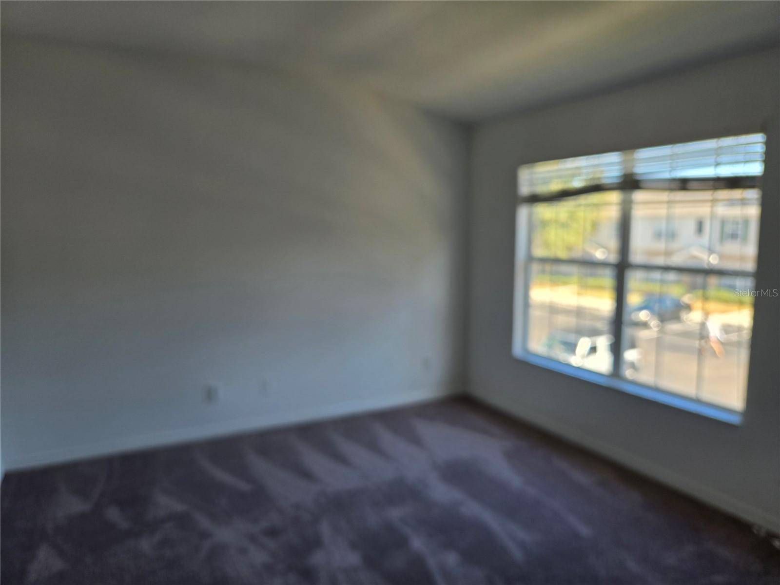 Image 15 of 22 For 12327 Healey Summit Lane