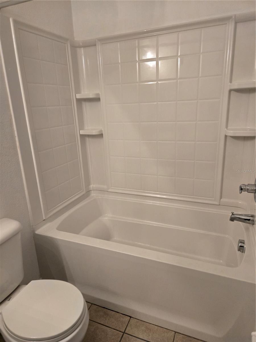 Image 16 of 22 For 12327 Healey Summit Lane