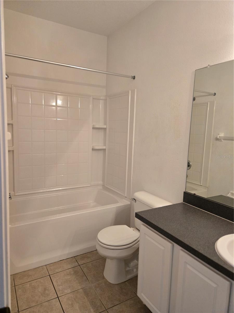 Image 17 of 22 For 12327 Healey Summit Lane