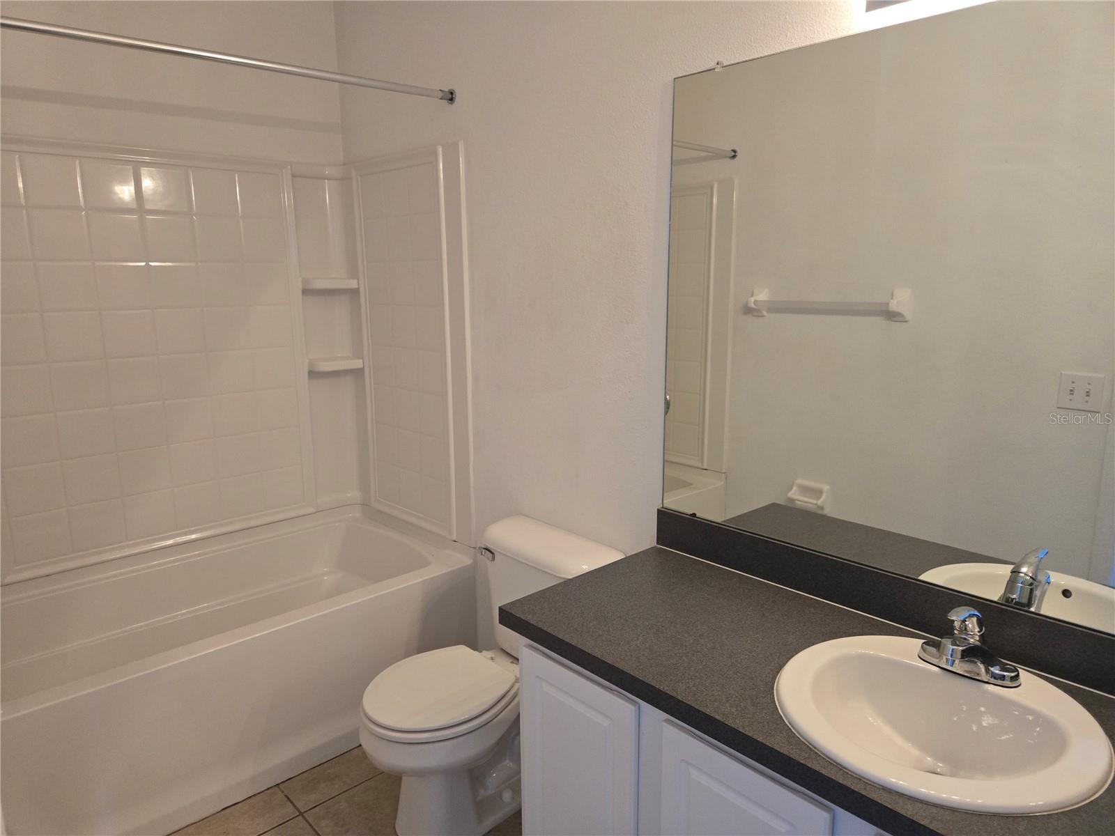 Image 18 of 22 For 12327 Healey Summit Lane