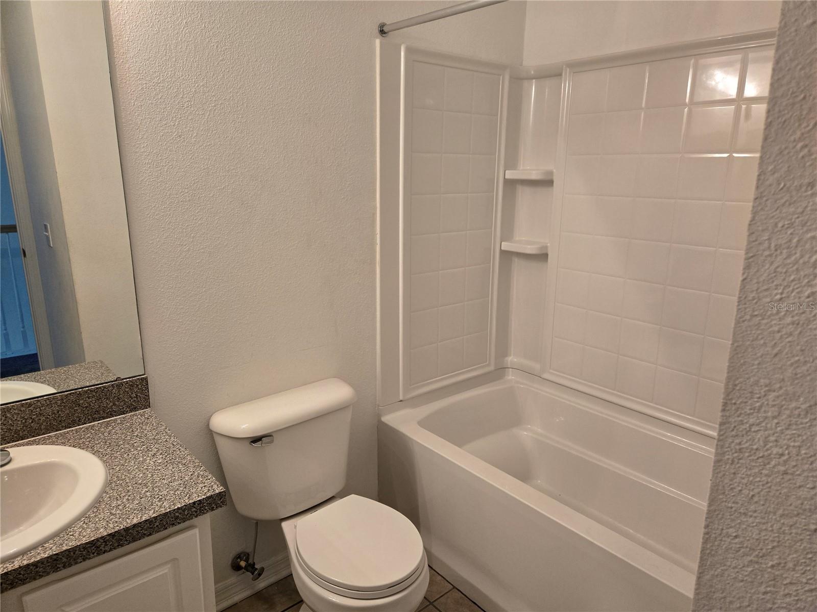 Image 19 of 22 For 12327 Healey Summit Lane