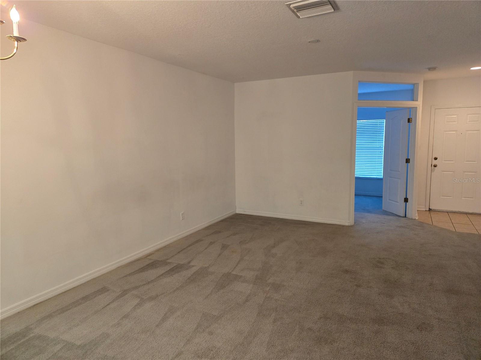 Image 2 of 22 For 12327 Healey Summit Lane