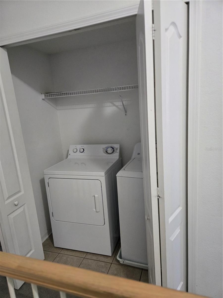 Image 21 of 22 For 12327 Healey Summit Lane