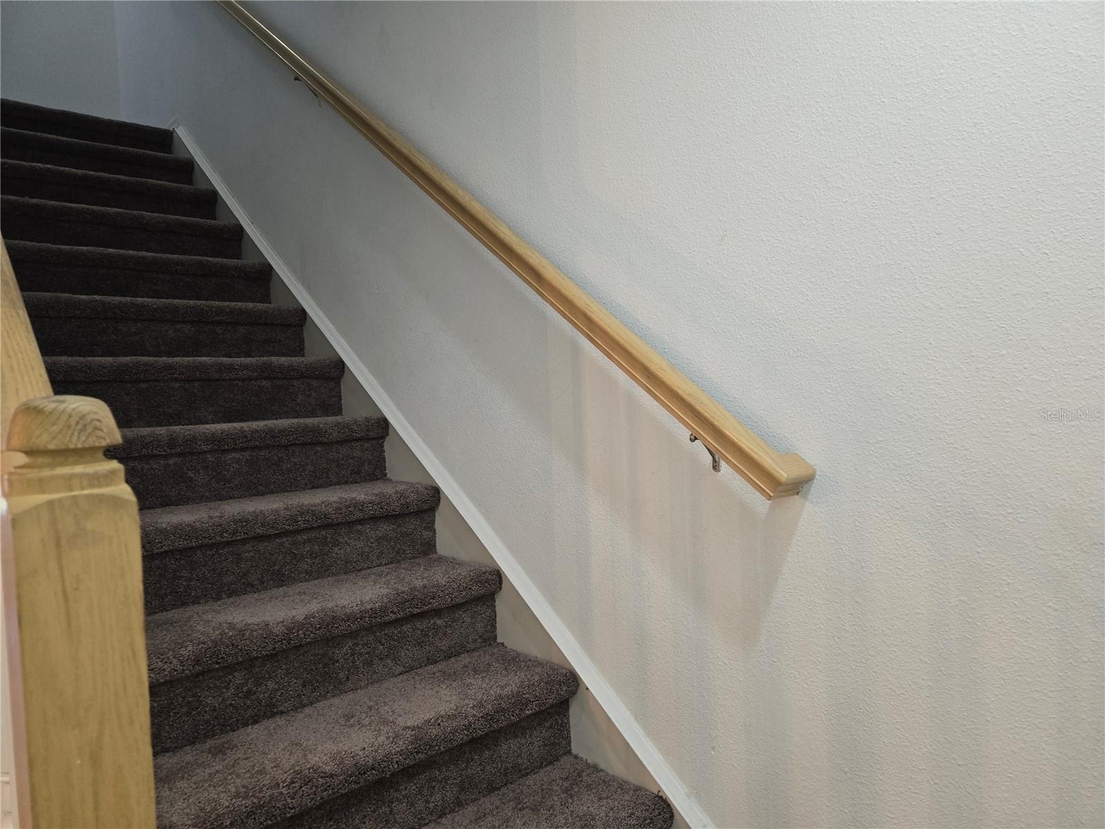 Image 22 of 22 For 12327 Healey Summit Lane