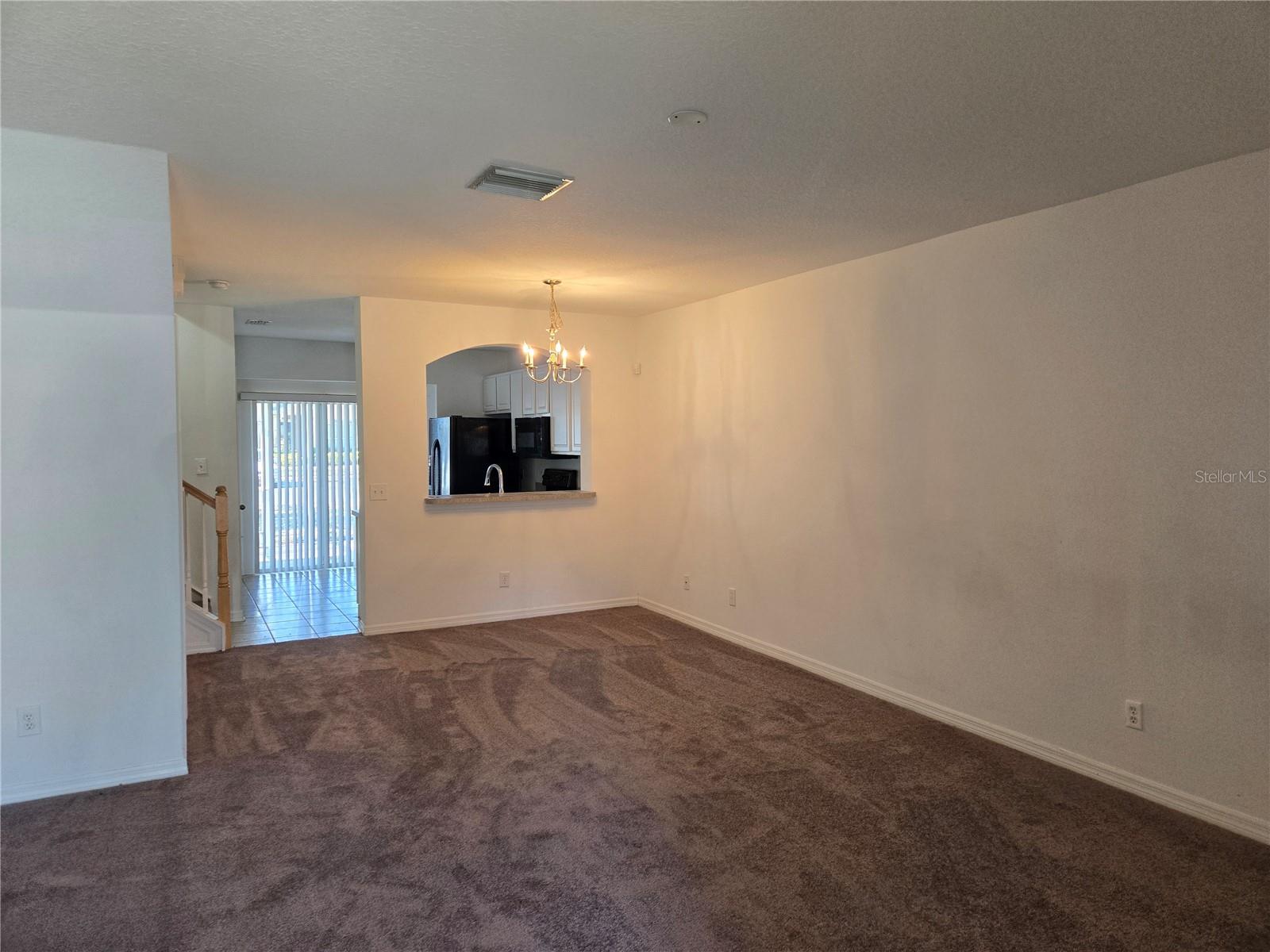 Image 3 of 22 For 12327 Healey Summit Lane