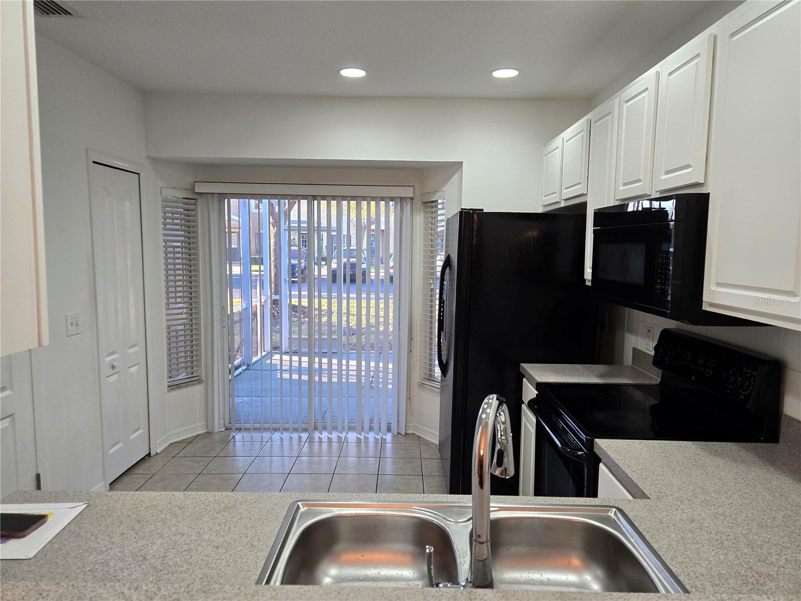 Image 4 of 22 For 12327 Healey Summit Lane