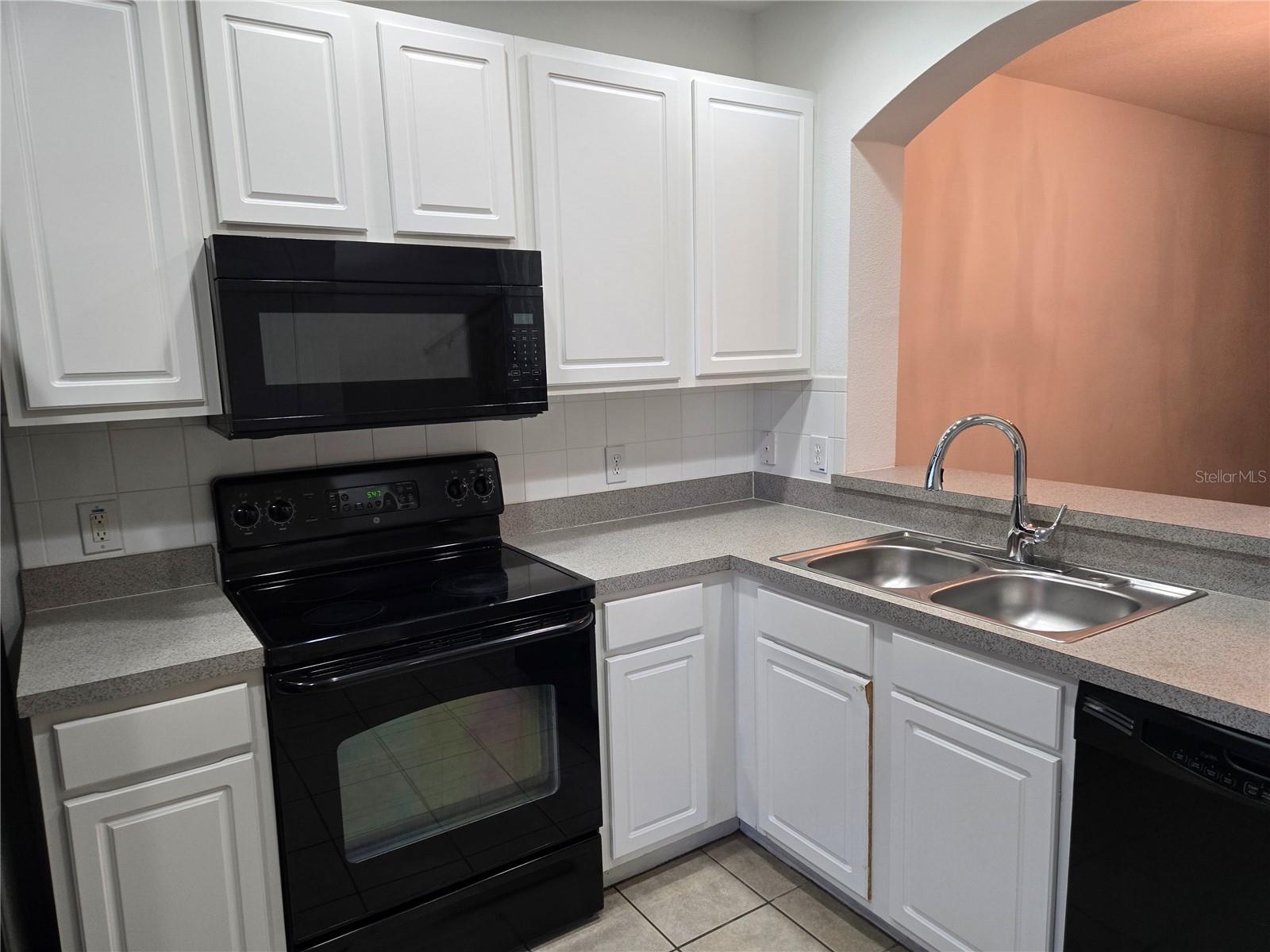 Image 5 of 22 For 12327 Healey Summit Lane