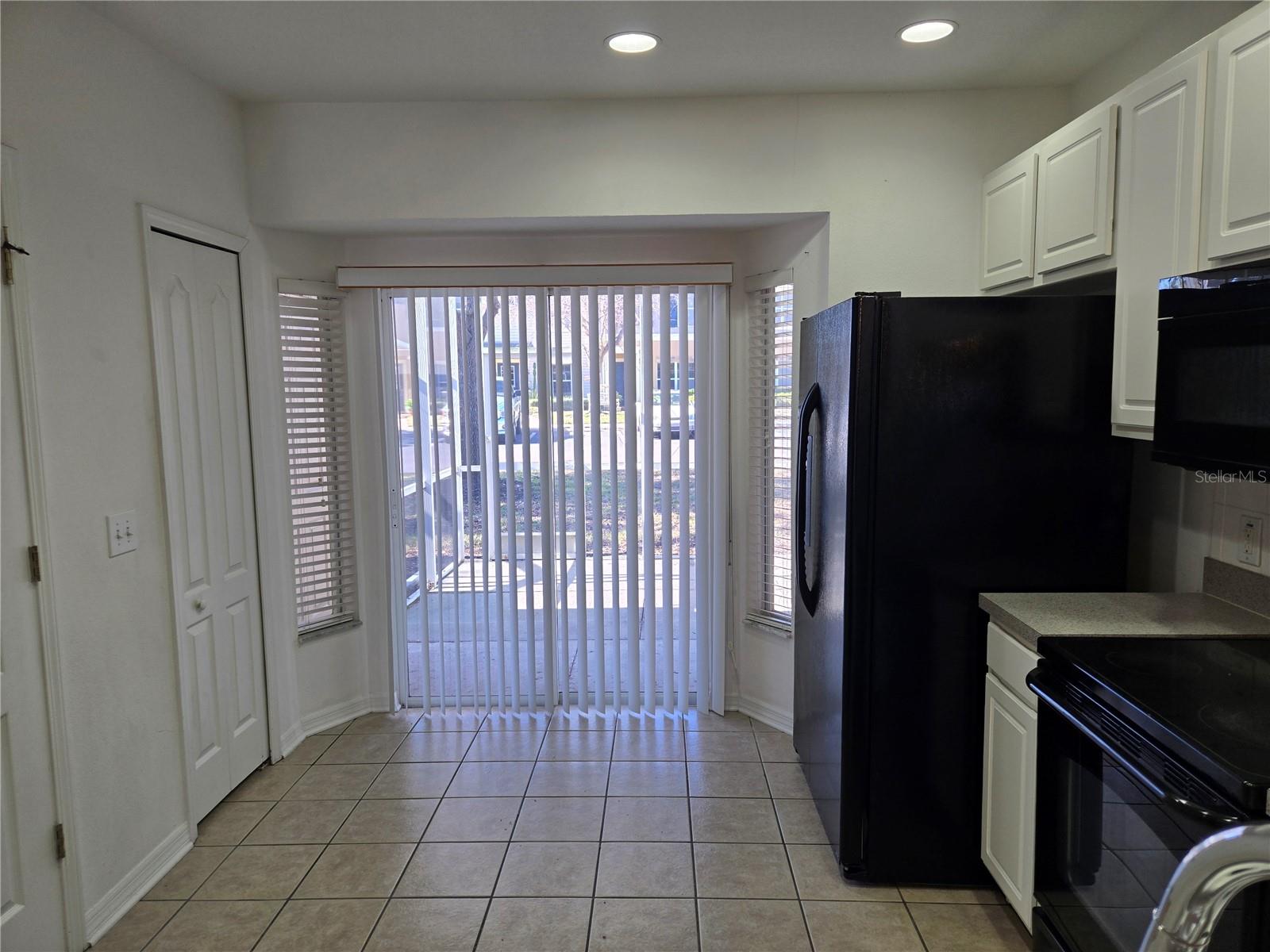 Image 6 of 22 For 12327 Healey Summit Lane