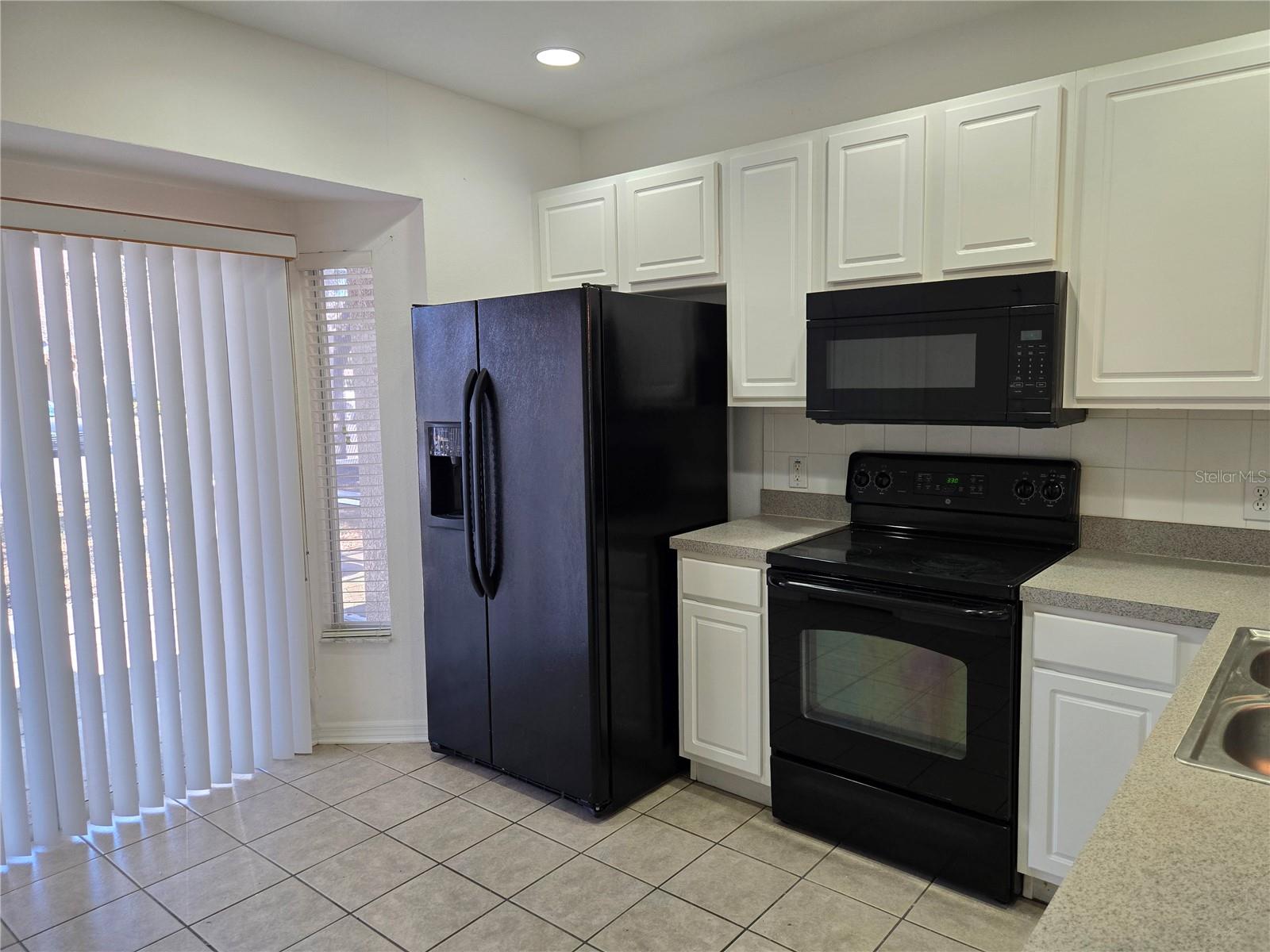 Image 7 of 22 For 12327 Healey Summit Lane