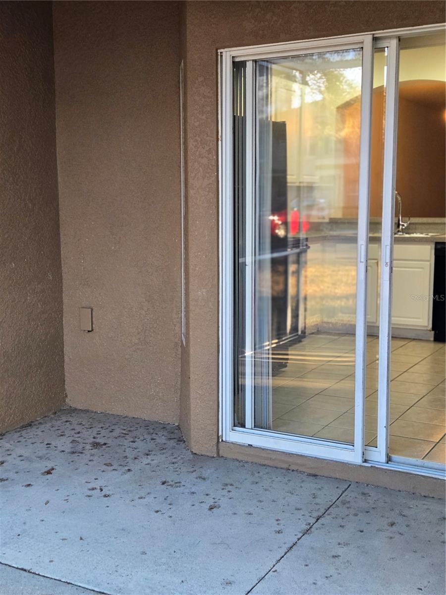 Image 8 of 22 For 12327 Healey Summit Lane