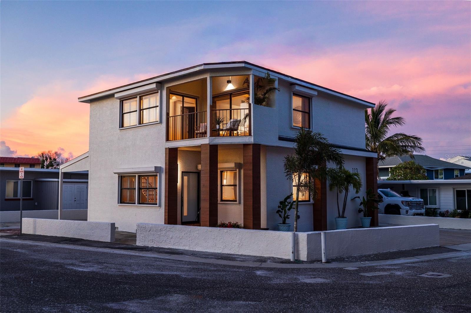 Image 11 of 51 For 113 176th Avenue W