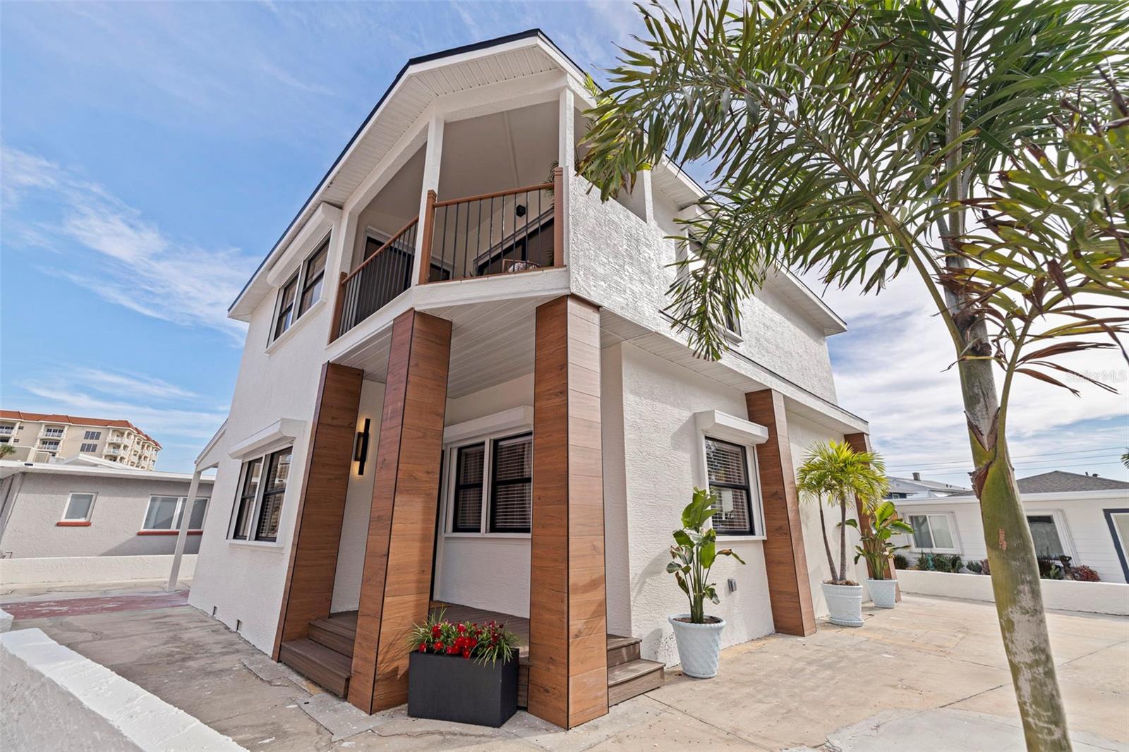 Image 12 of 51 For 113 176th Avenue W