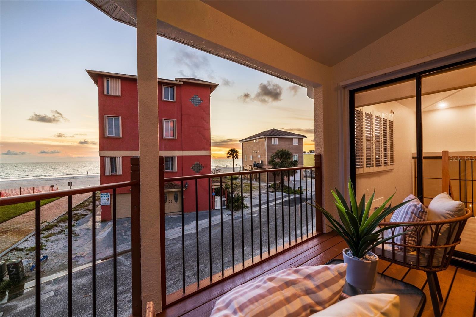 Image 13 of 51 For 113 176th Avenue W