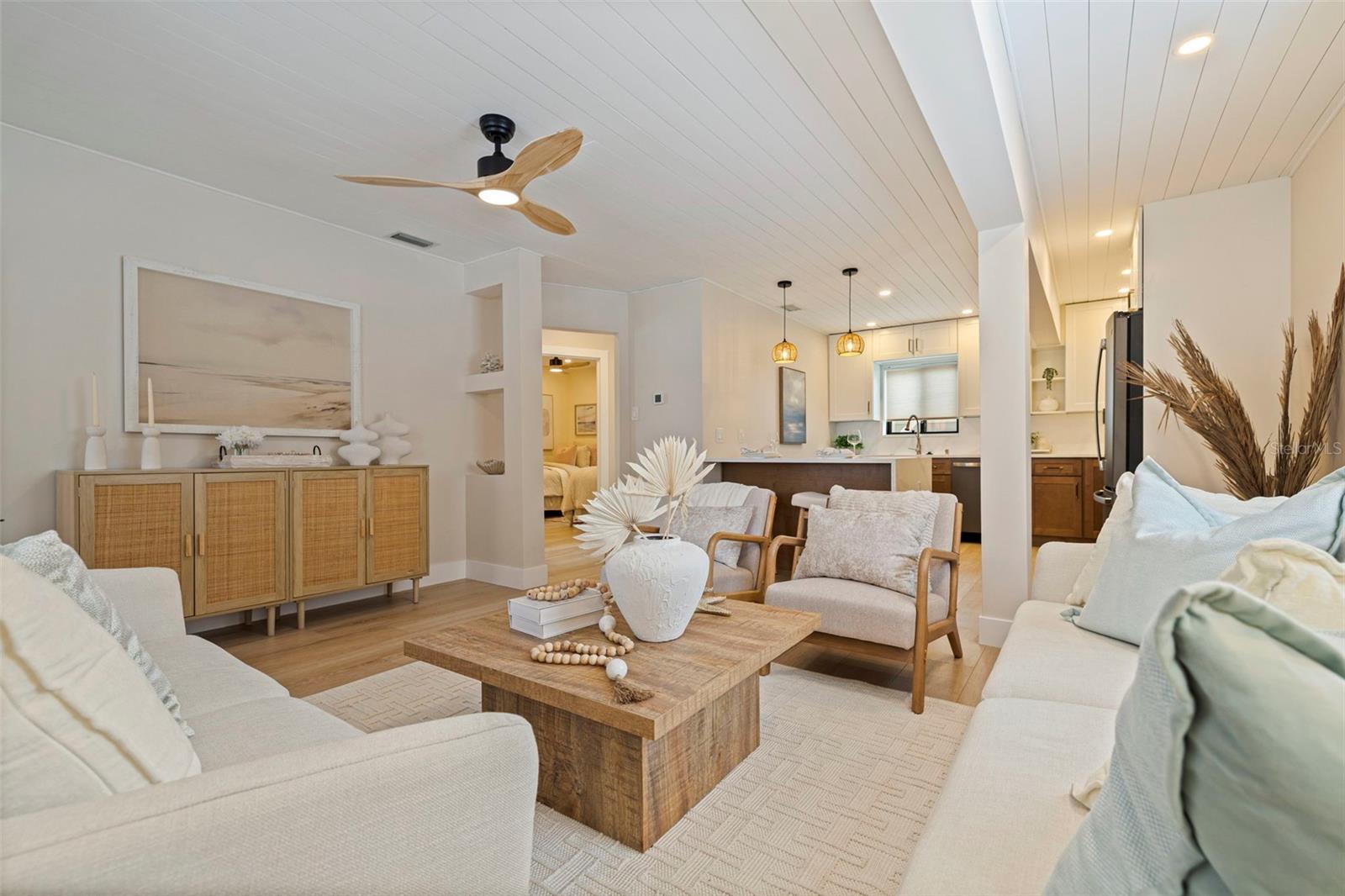 Image 14 of 51 For 113 176th Avenue W