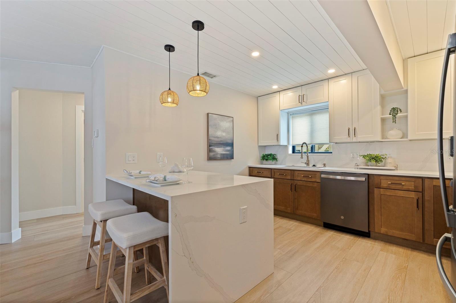 Image 15 of 51 For 113 176th Avenue W