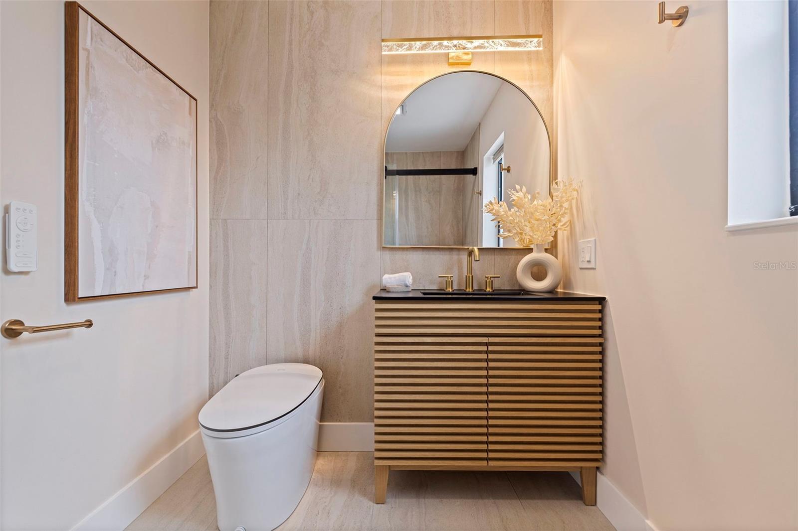 Image 21 of 51 For 113 176th Avenue W