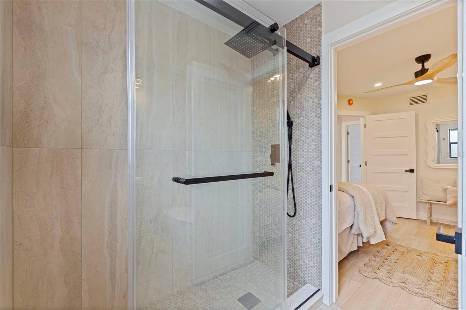 Image 22 of 51 For 113 176th Avenue W