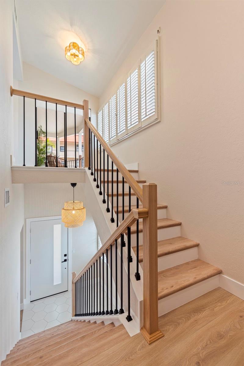 Image 25 of 51 For 113 176th Avenue W