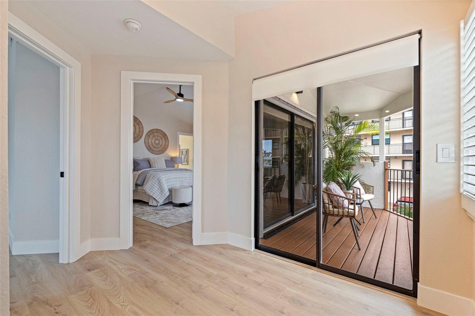 Image 27 of 51 For 113 176th Avenue W