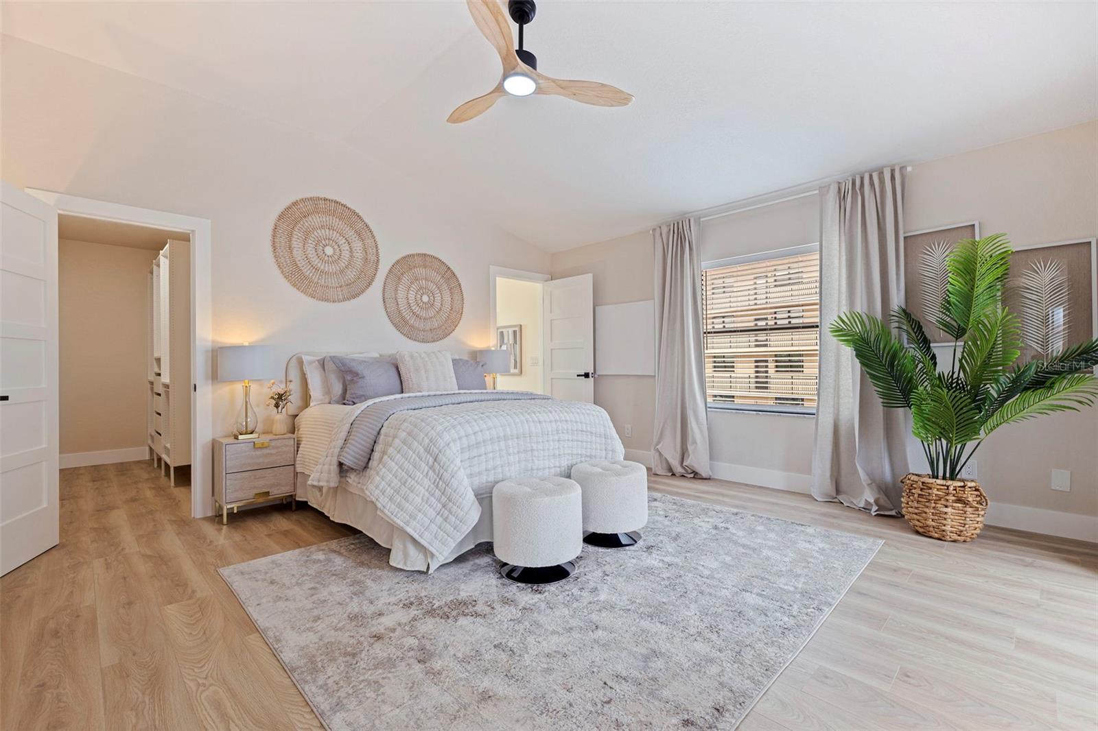 Image 28 of 51 For 113 176th Avenue W