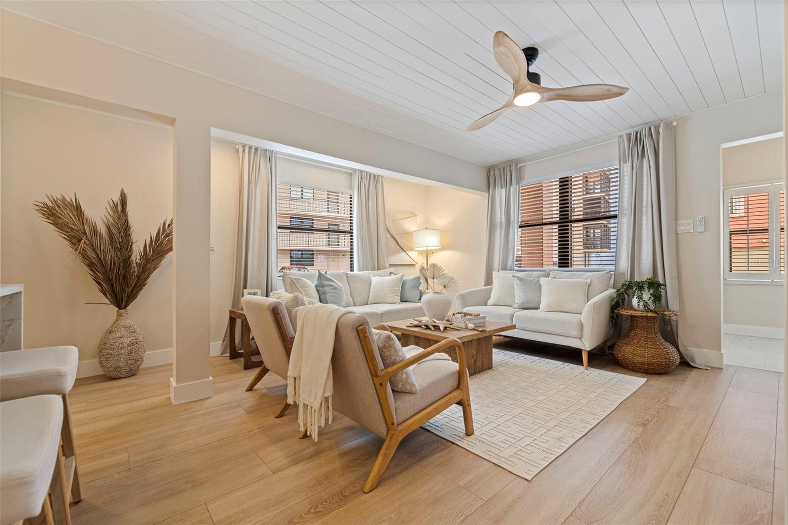 Image 3 of 51 For 113 176th Avenue W