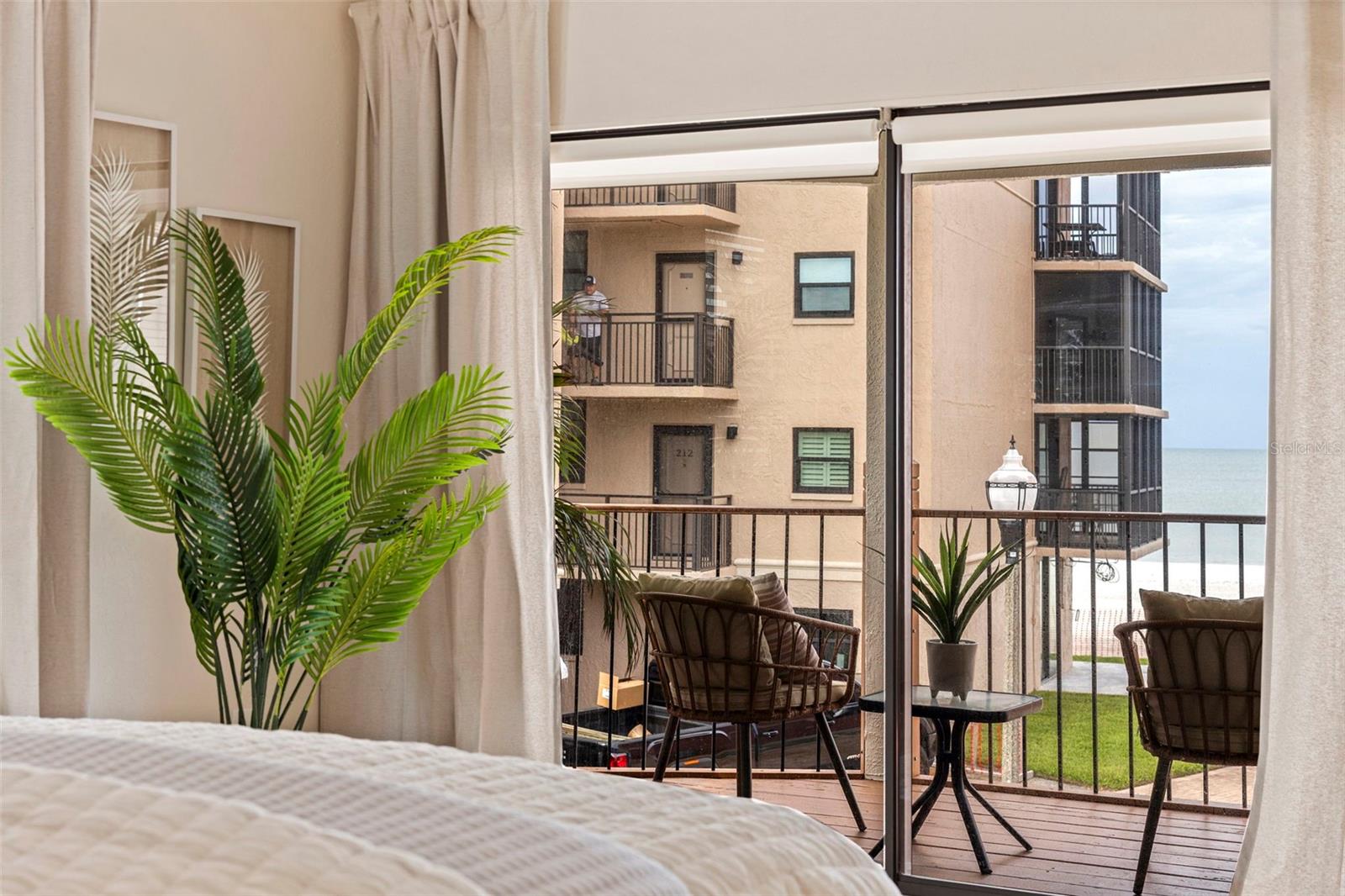 Image 32 of 51 For 113 176th Avenue W