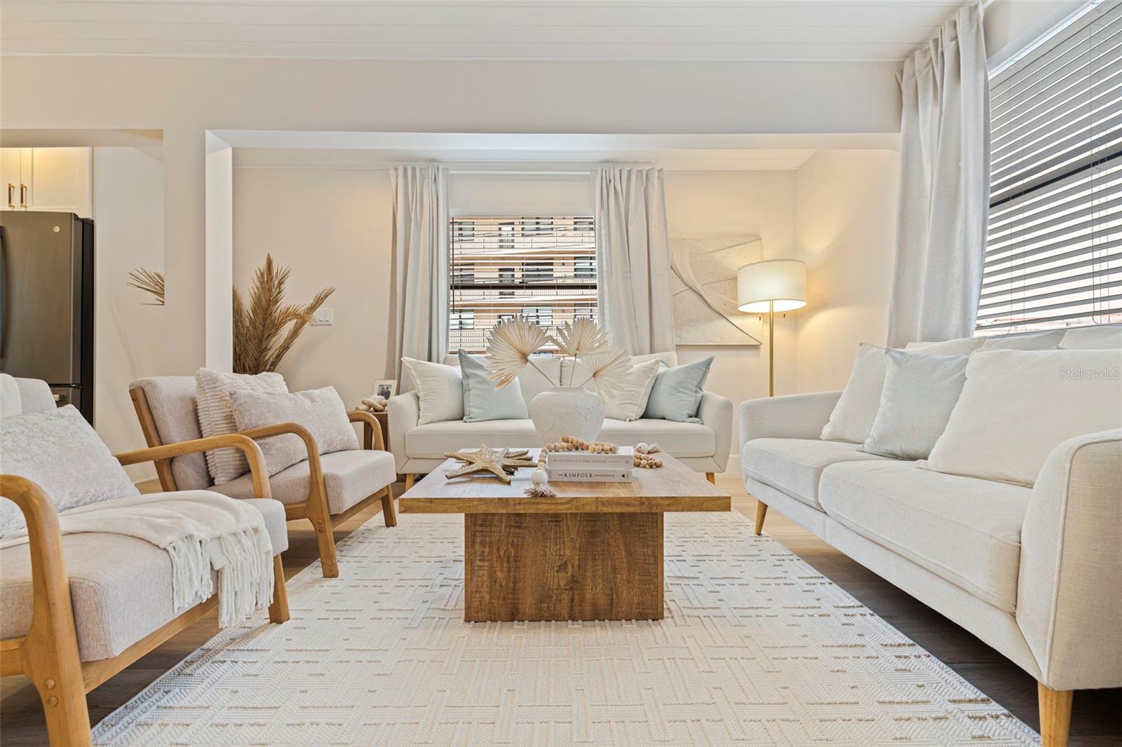 Image 4 of 51 For 113 176th Avenue W