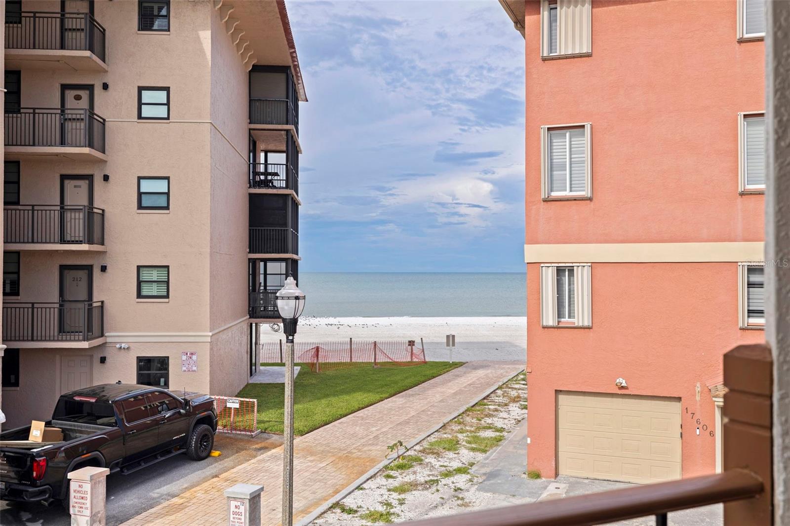 Image 40 of 51 For 113 176th Avenue W