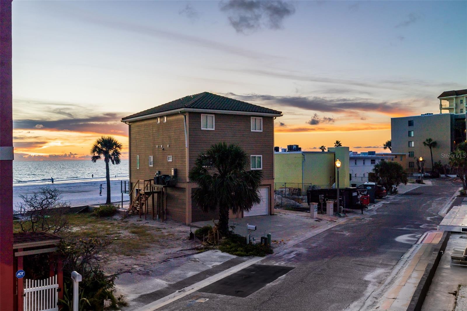 Image 41 of 51 For 113 176th Avenue W