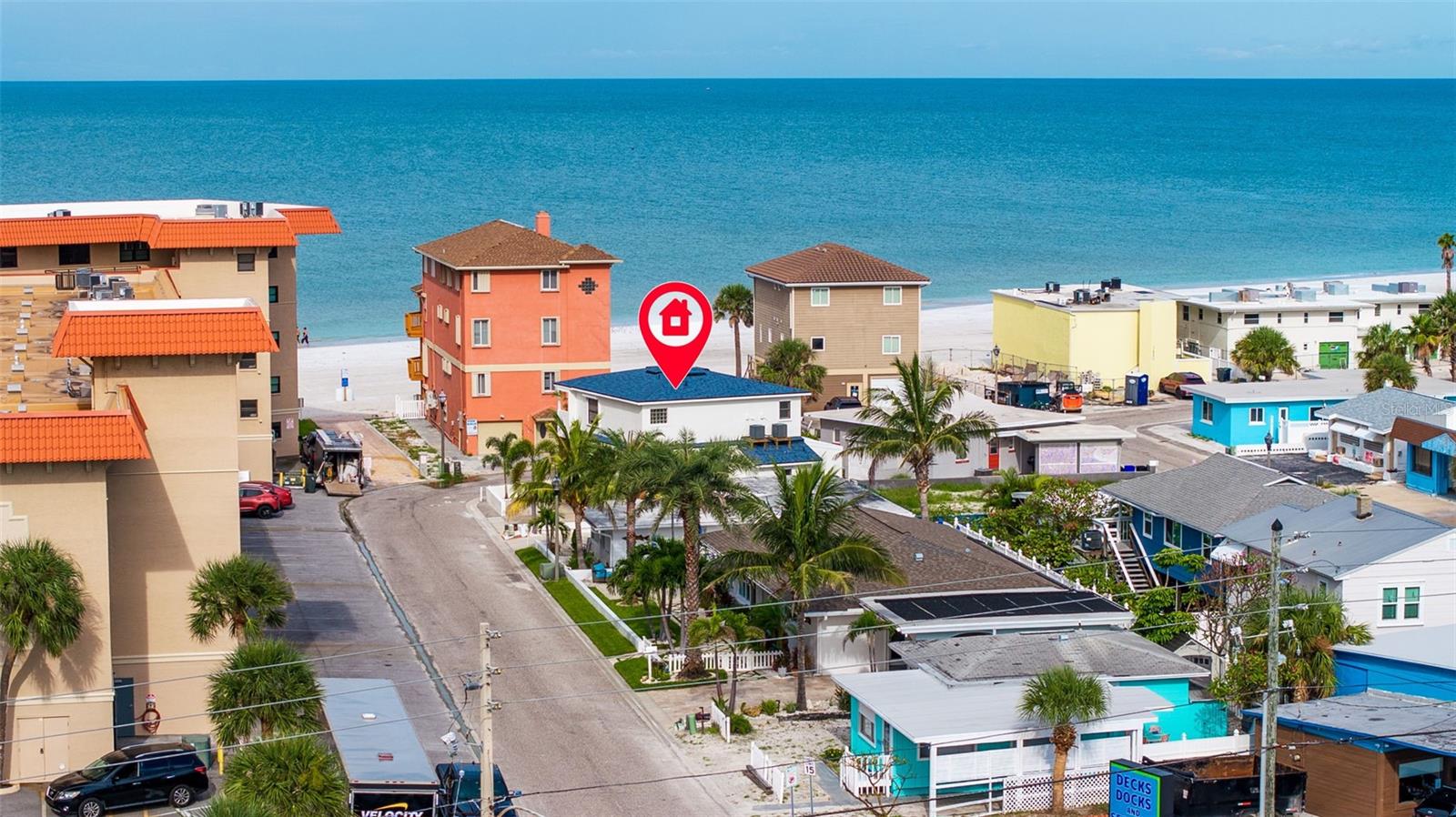 Image 45 of 51 For 113 176th Avenue W