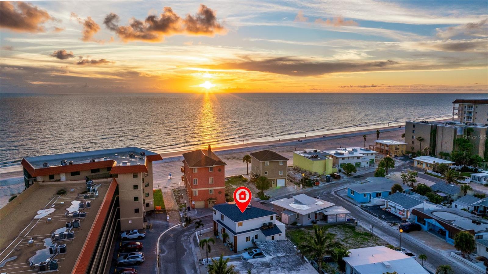 Image 47 of 51 For 113 176th Avenue W