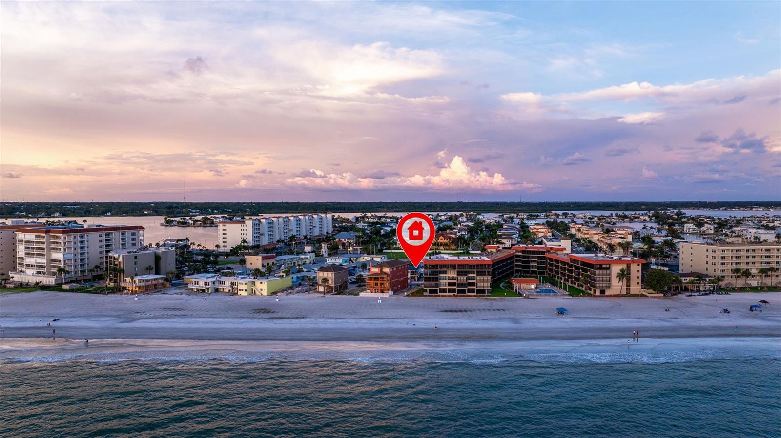 Image 49 of 51 For 113 176th Avenue W