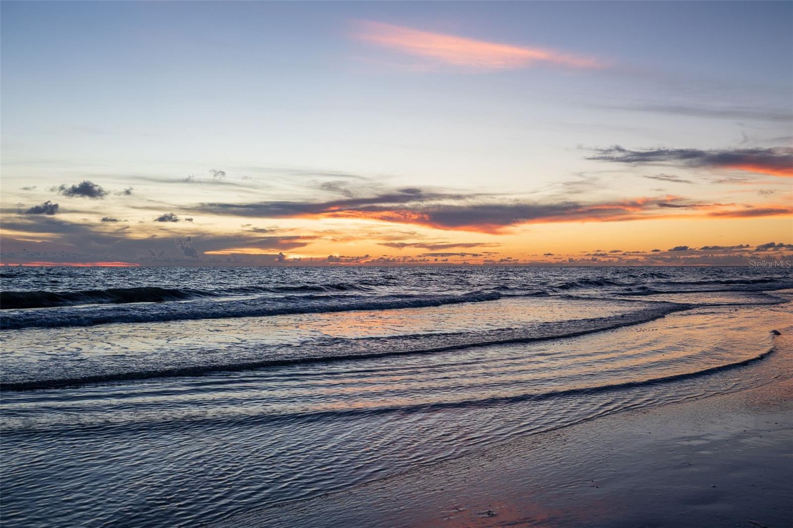 Image 50 of 51 For 113 176th Avenue W