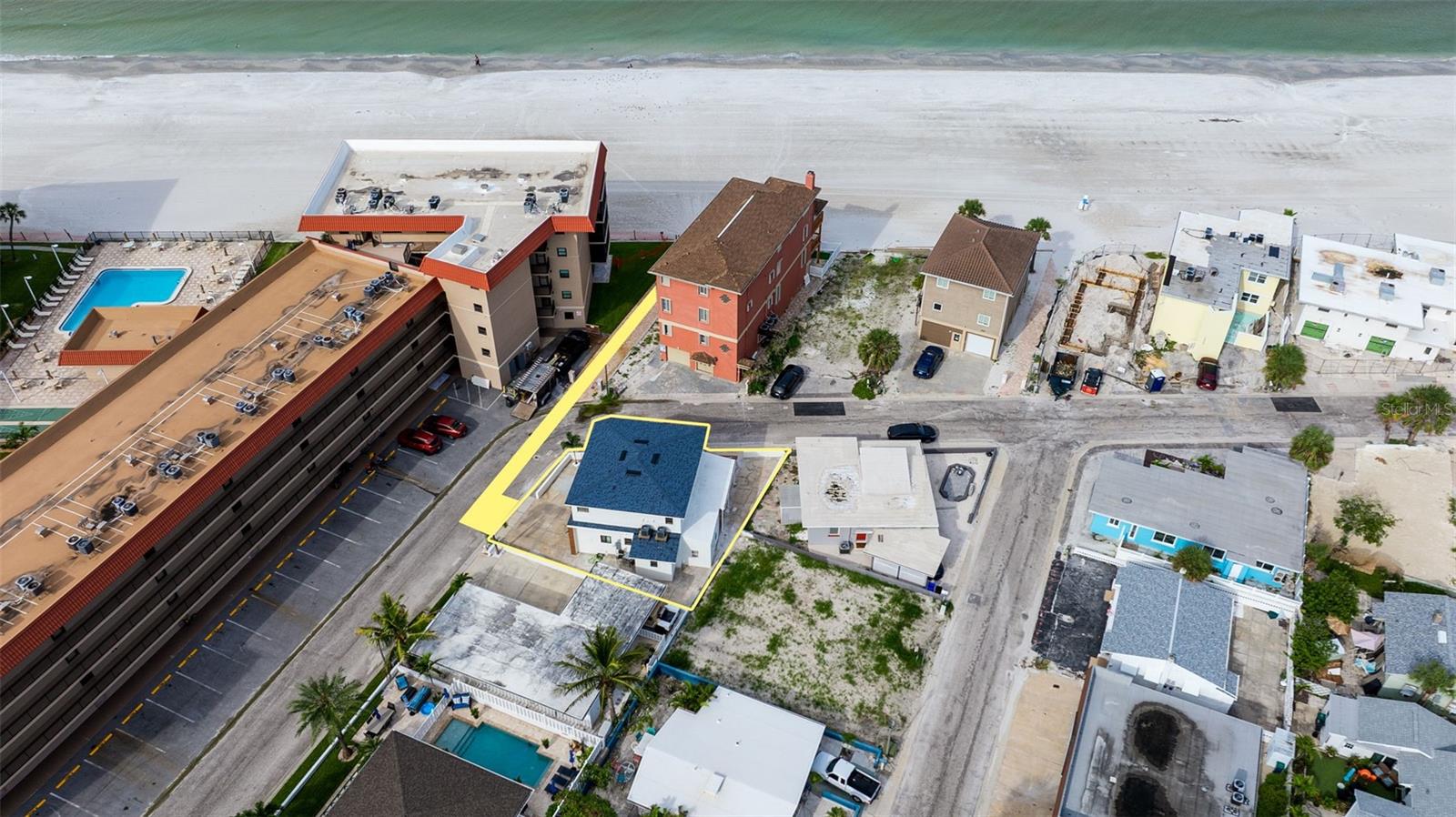 Image 8 of 51 For 113 176th Avenue W