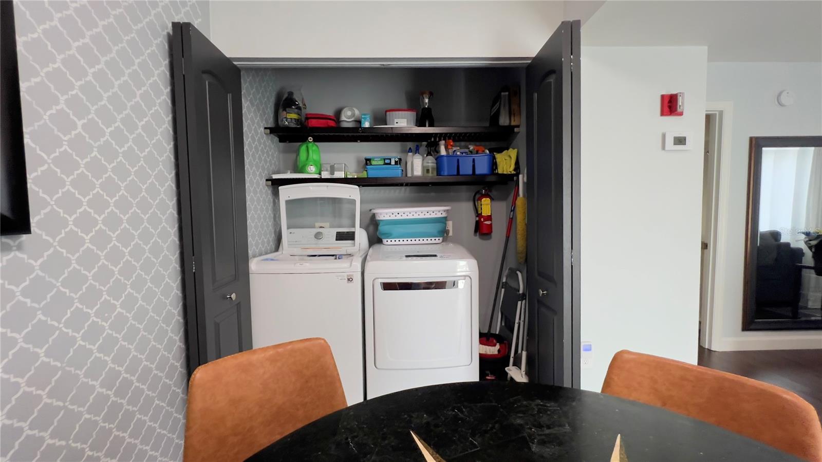 Image 10 of 11 For 2360 Archer Road 304