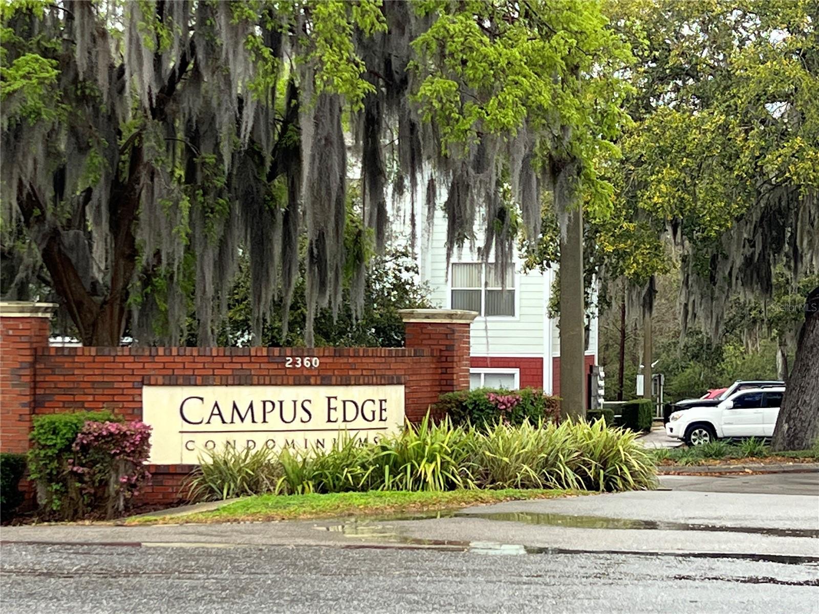 Image 2 of 11 For 2360 Archer Road 304