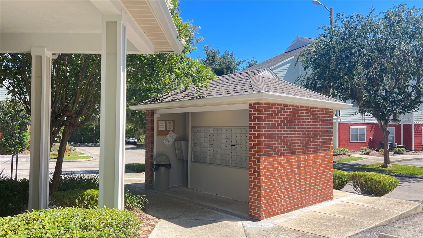 Image 3 of 11 For 2360 Archer Road 304