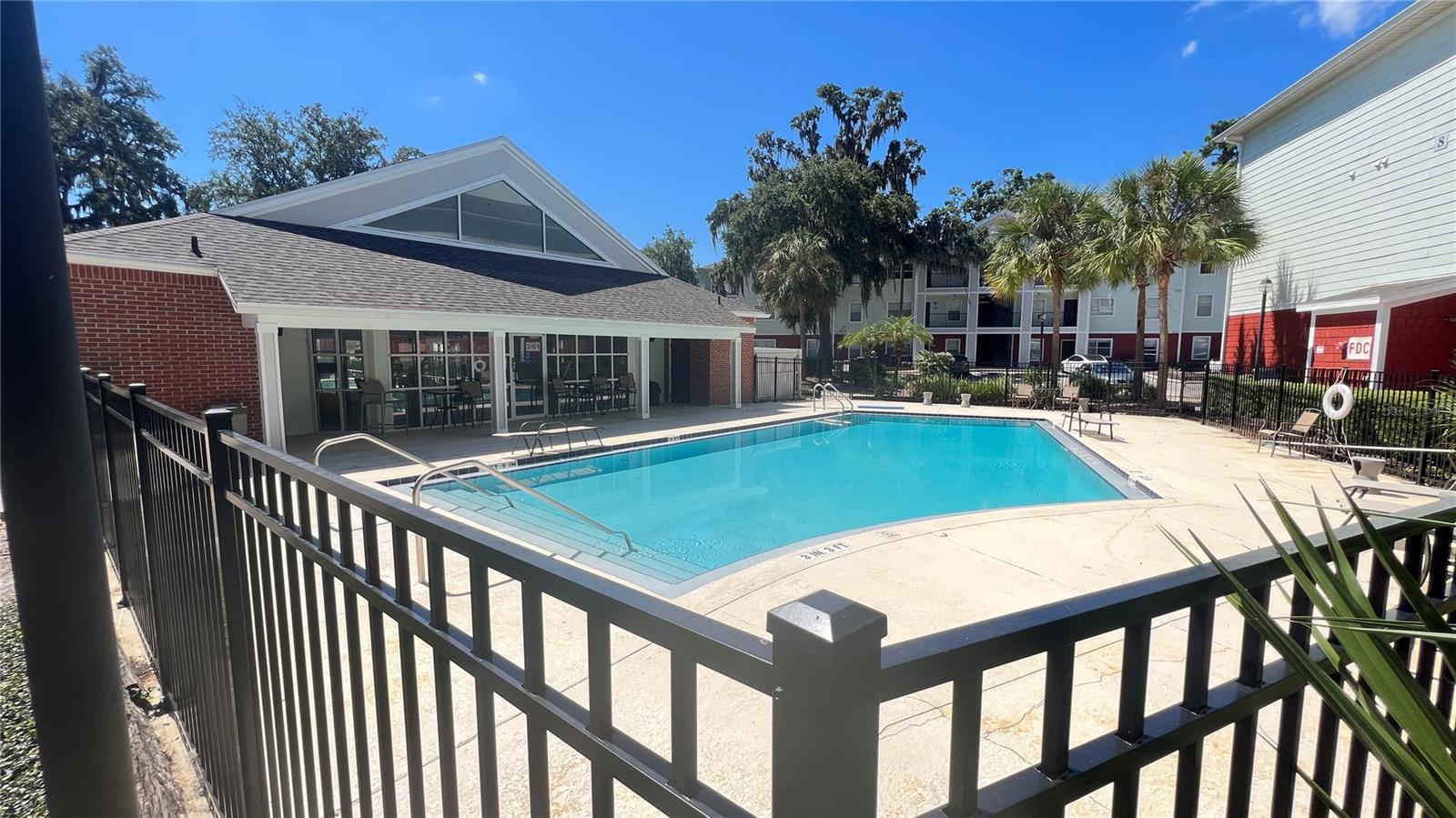 Image 5 of 11 For 2360 Archer Road 304