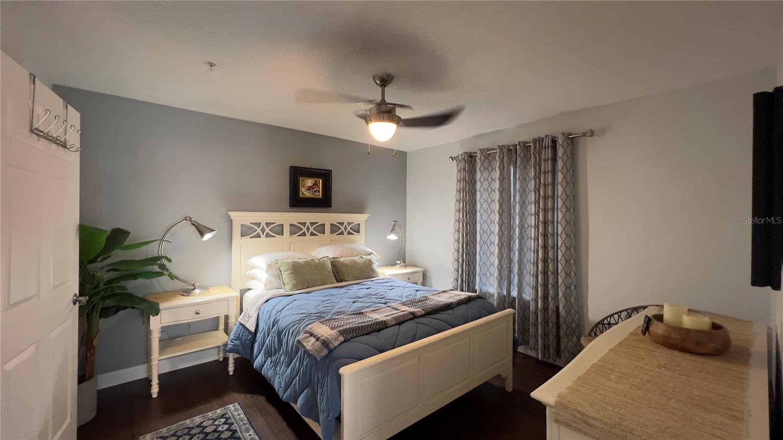 Image 6 of 11 For 2360 Archer Road 304