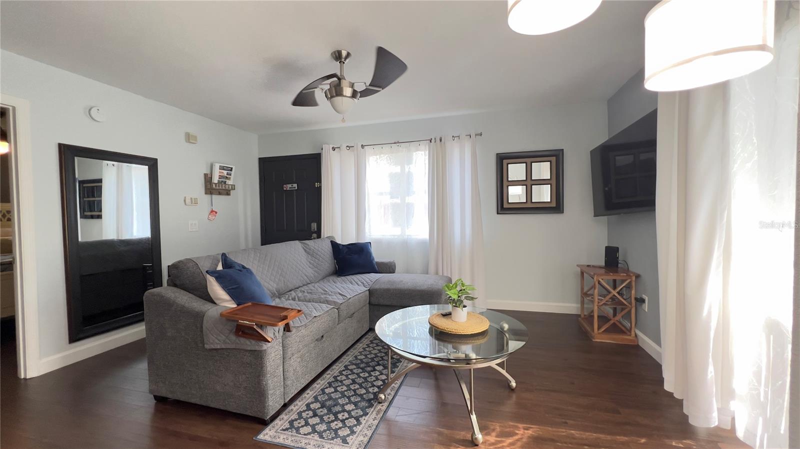 Image 9 of 11 For 2360 Archer Road 304