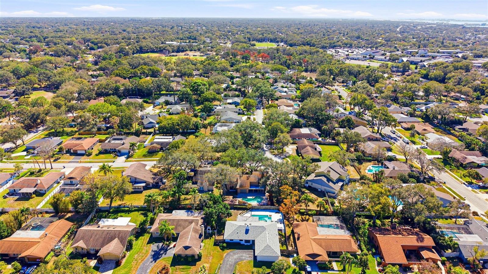 Image 62 of 81 For 847 Hillside Drive